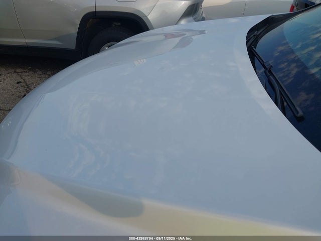 Lexus 2gr-fks 2022 2T2HZMDA1NC340530 Image 17