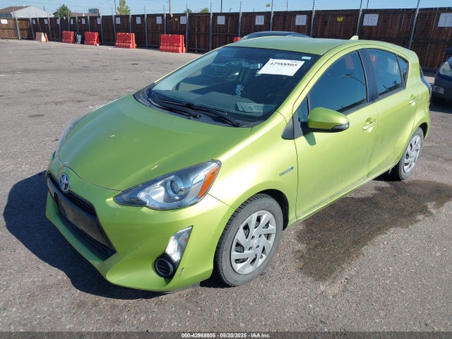 JTDKDTB31F1097573 Toyota 1nz-fxe+1lm