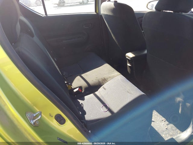 JTDKDTB31F1097573 Toyota 1nz-fxe+1lm