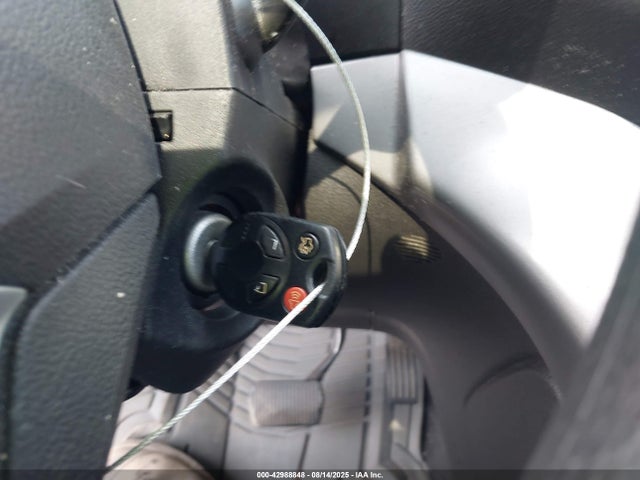 1FMCU0GX1GUA95218 Ford 2016