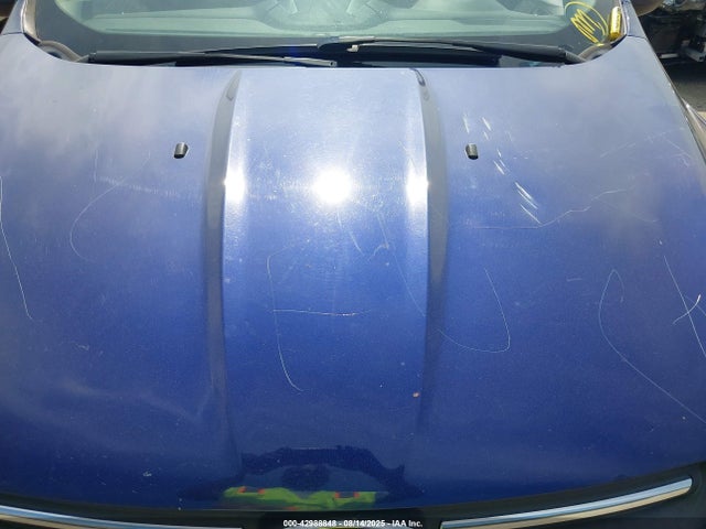 1FMCU0GX1GUA95218 Ford 2016