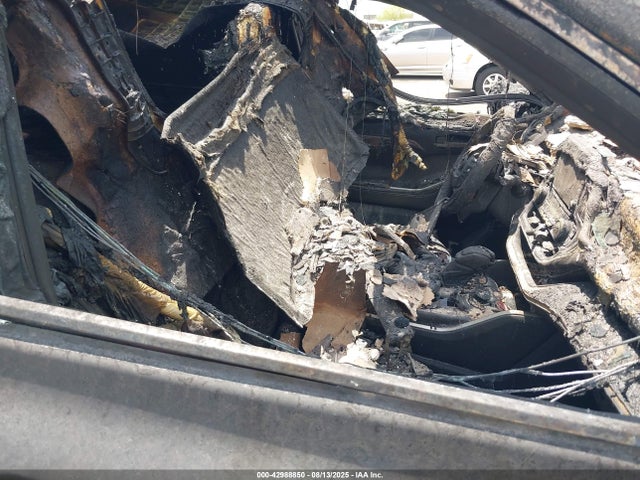 5TDJZRAH1MS047902 Toyota 2gr-fks
