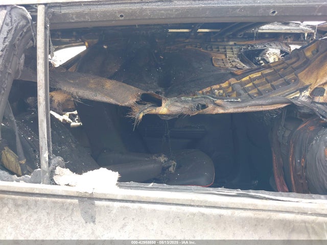 5TDJZRAH1MS047902 Toyota 2gr-fks