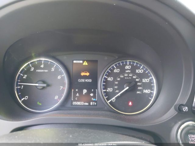 2018 MITSUBISHI OUTLANDER JA4JZ4AX4JJ000845 Photo 6