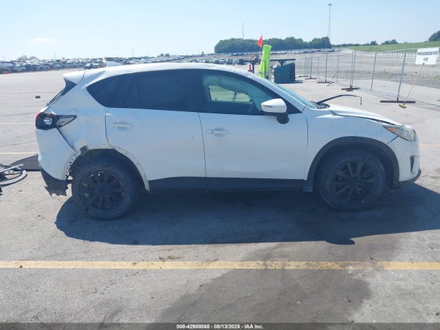 Mazda py 2015 JM3KE4CYXF0525666 Image 13