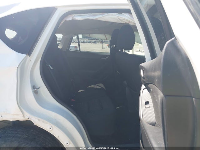Mazda py 2015 JM3KE4CYXF0525666 Image 8