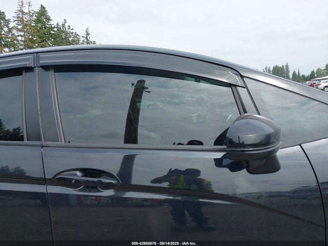 3HGGK5H86KM706942 Honda l15b1