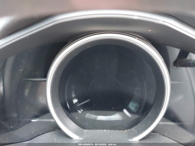 3HGGK5H86KM706942 Honda l15b1