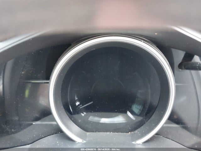 3HGGK5H86KM706942 Honda l15b1