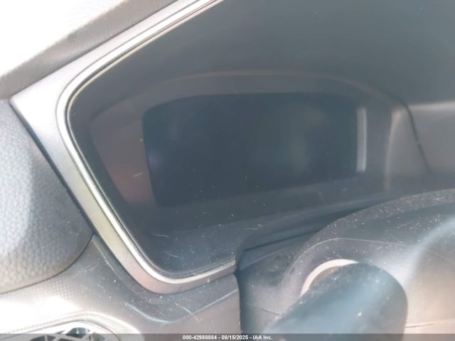 2025 ACURA INTEGRA 19UDE5G99SA002798 Photo 6