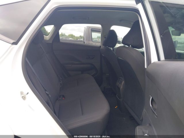 2024 HYUNDAI KONA ELECTRIC KM8HC3A61RU008639 Photo 7