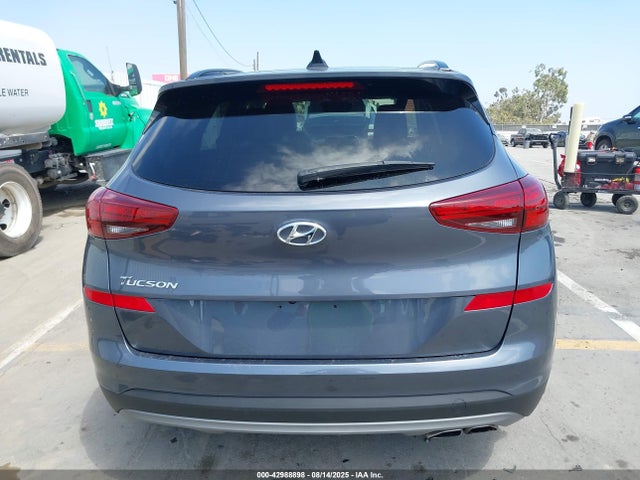 KM8J33AL5MU296312 Hyundai gdi theta ii