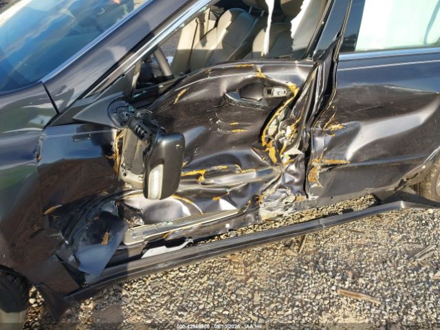 2012 ACURA TL 19UUA8F73CA025251 Photo 5