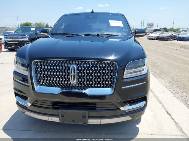 5LMJJ2KT7LEL10246 Lincoln 3.5l gtdi