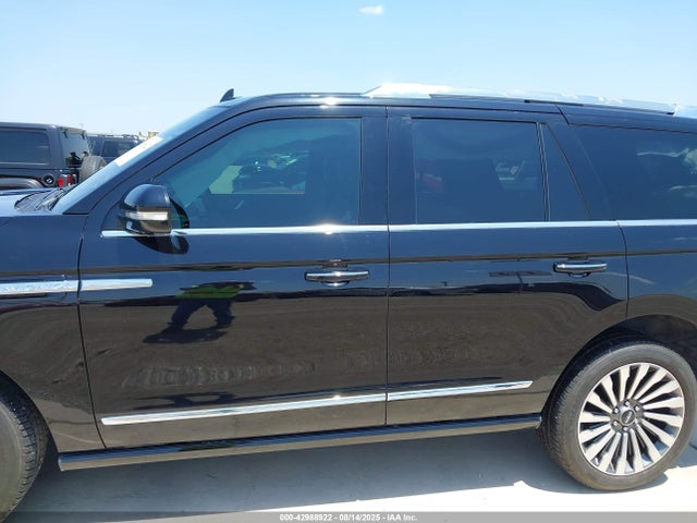 5LMJJ2KT7LEL10246 Lincoln 3.5l gtdi