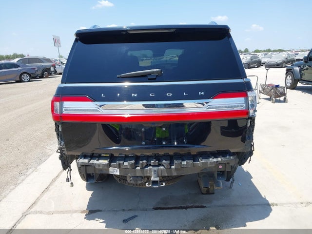 5LMJJ2KT7LEL10246 Lincoln 3.5l gtdi