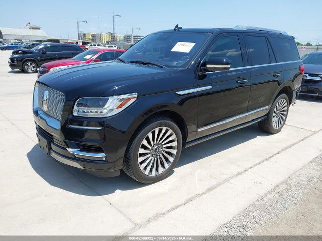 5LMJJ2KT7LEL10246 Lincoln 3.5l gtdi