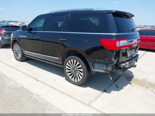 5LMJJ2KT7LEL10246 Lincoln 3.5l gtdi