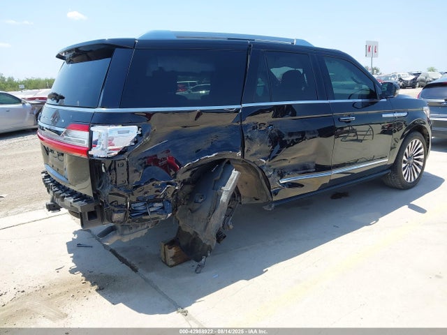 5LMJJ2KT7LEL10246 Lincoln 3.5l gtdi