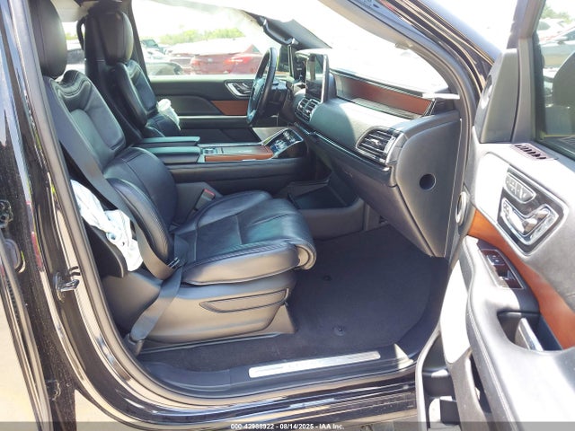 5LMJJ2KT7LEL10246 Lincoln 3.5l gtdi