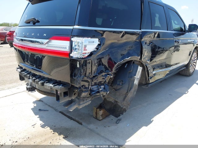 5LMJJ2KT7LEL10246 Lincoln 3.5l gtdi