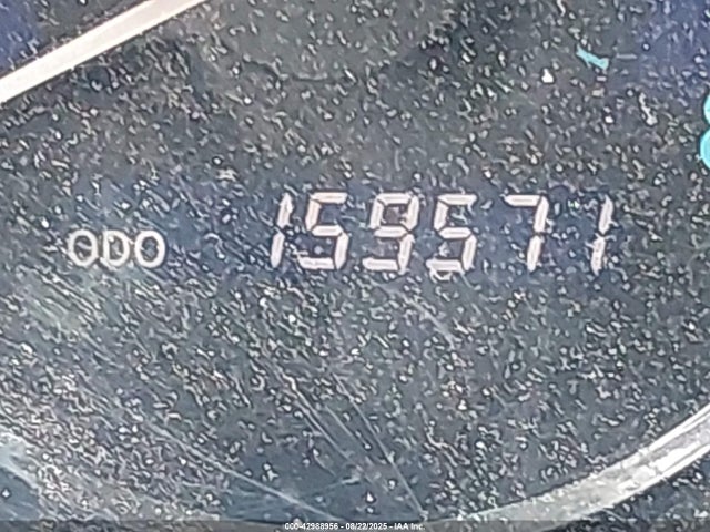 2009 Toyota Sienna Xle მანქანა იყიდება აუქციონზე, vin: 5TDZK22C69S235369, აუქციონის ნომერი: 42988956