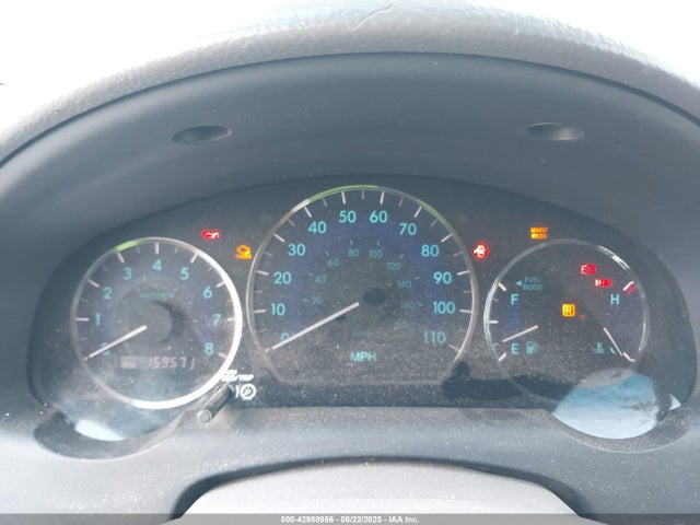 2009 Toyota Sienna Xle მანქანა იყიდება აუქციონზე, vin: 5TDZK22C69S235369, აუქციონის ნომერი: 42988956