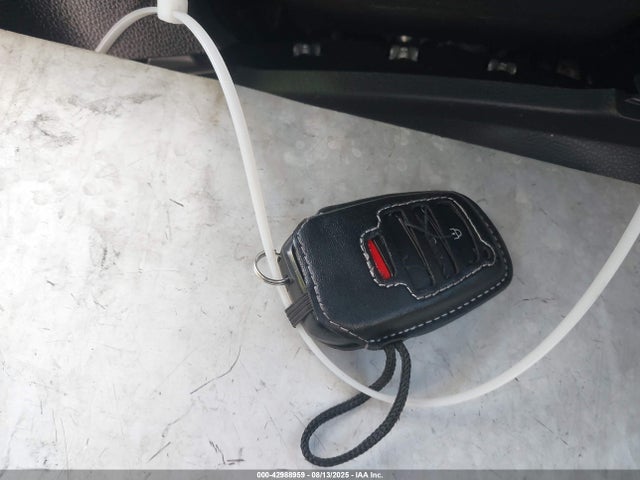7MUFBABG1PV014992 Toyota m20a-fxs, 1vm+1wm