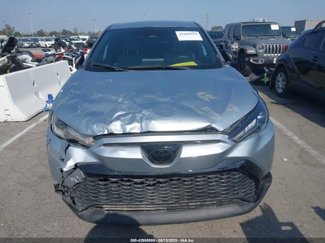 7MUFBABG1PV014992 Toyota m20a-fxs, 1vm+1wm