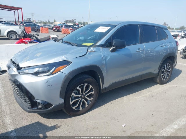 7MUFBABG1PV014992 Toyota m20a-fxs, 1vm+1wm