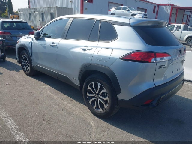 7MUFBABG1PV014992 Toyota m20a-fxs, 1vm+1wm