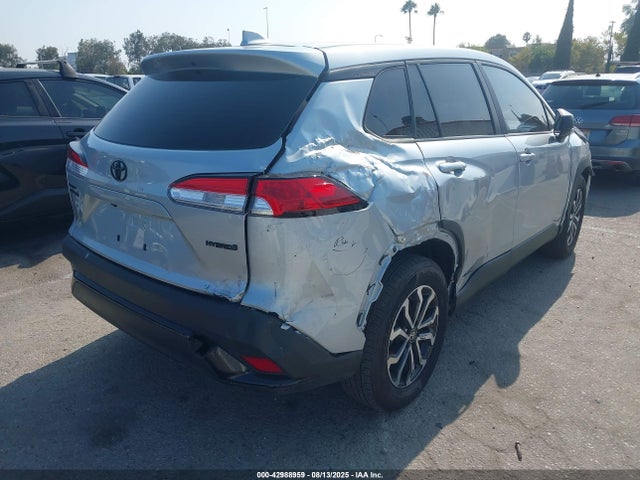 7MUFBABG1PV014992 Toyota m20a-fxs, 1vm+1wm