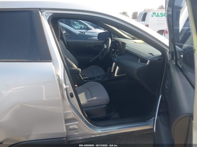 7MUFBABG1PV014992 Toyota m20a-fxs, 1vm+1wm