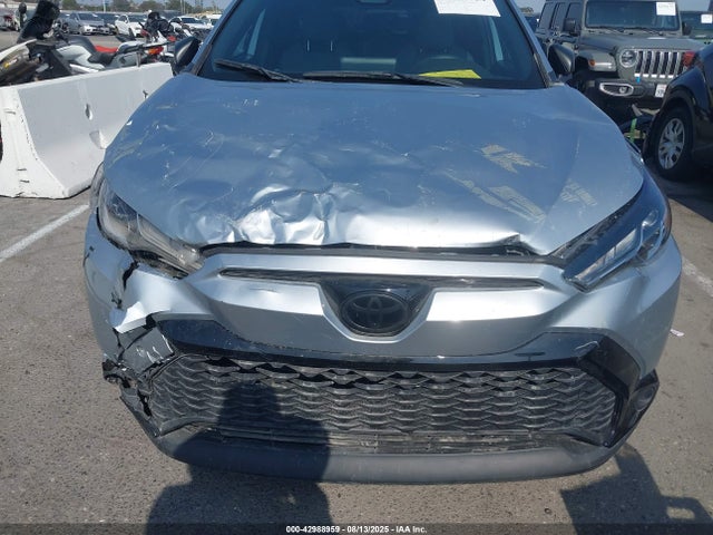 7MUFBABG1PV014992 Toyota m20a-fxs, 1vm+1wm