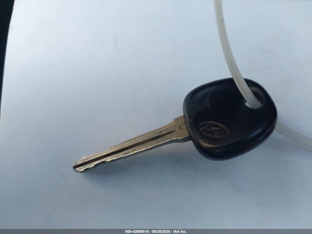 Hyundai mpi nu 2018 5NPD74LF0JH291592 Image 11