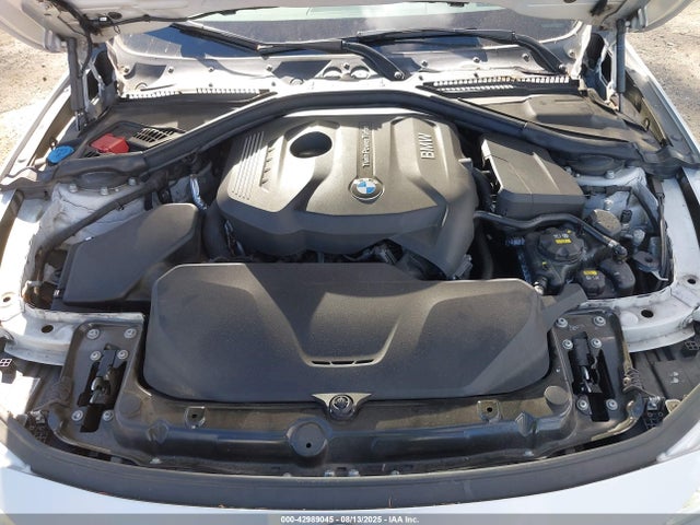 WBA8D9G59HNU58967 BMW 2017