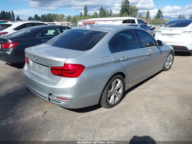 WBA8D9G59HNU58967 BMW 2017