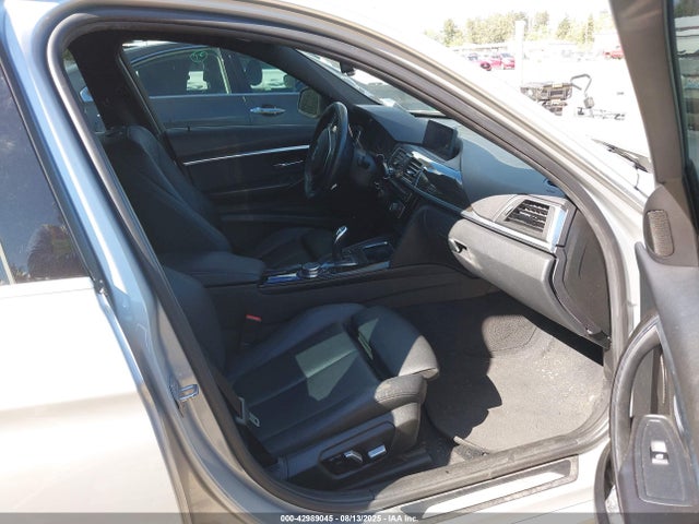 WBA8D9G59HNU58967 BMW 2017