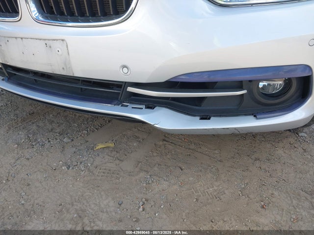 WBA8D9G59HNU58967 BMW 2017