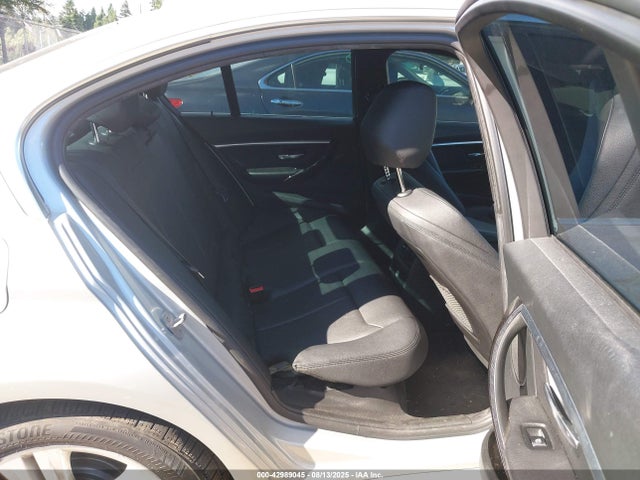 WBA8D9G59HNU58967 BMW 2017