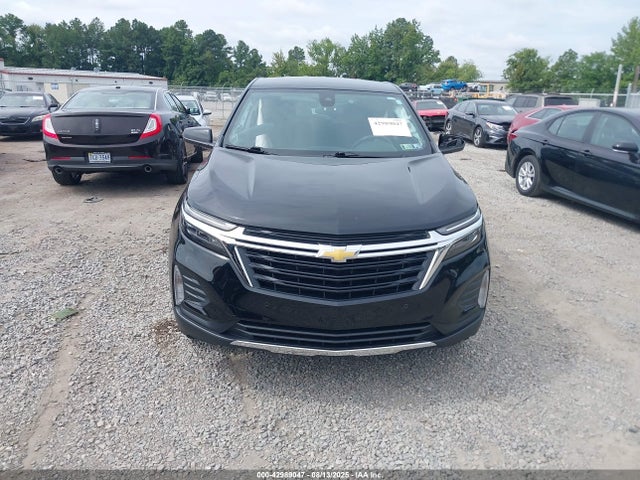 3GNAXKEG8PL251211 Chevrolet lsd