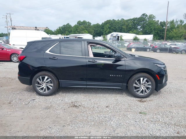 3GNAXKEG8PL251211 Chevrolet lsd