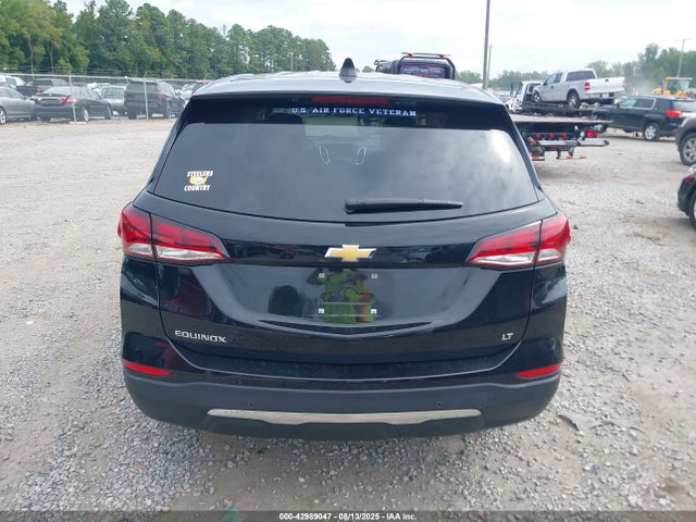 3GNAXKEG8PL251211 Chevrolet lsd