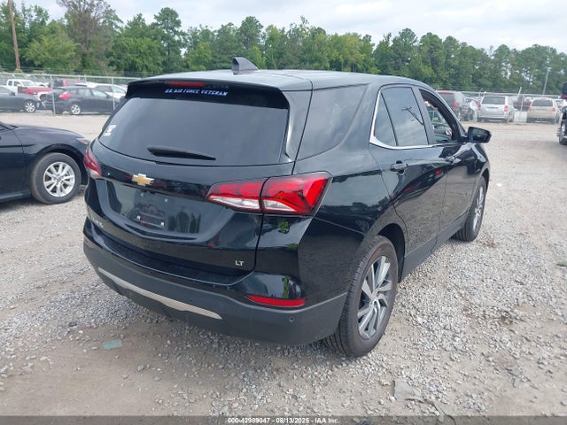 3GNAXKEG8PL251211 Chevrolet lsd