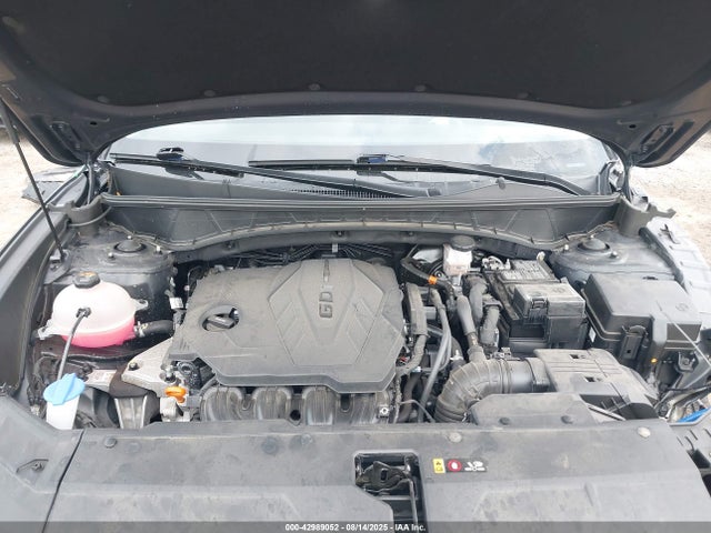 Hyundai gdi theta iii 2023 5NMJECAE0PH243786 Image 10