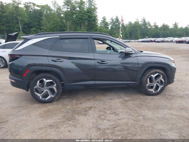 Hyundai gdi theta iii 2023 5NMJECAE0PH243786 Image 14