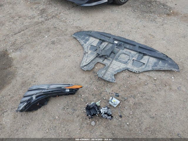 Hyundai gdi theta iii 2023 5NMJECAE0PH243786 Image 12