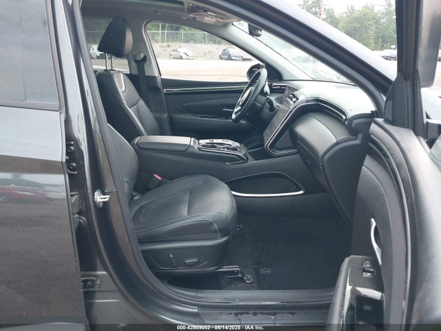 Hyundai gdi theta iii 2023 5NMJECAE0PH243786 Image 5
