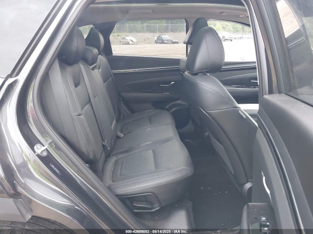 Hyundai gdi theta iii 2023 5NMJECAE0PH243786 Image 8