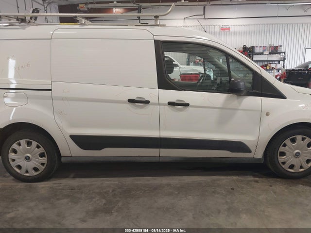 Ford 2020 2020 NM0LS7E26L1474640 Image 14